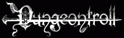 logo Dungeontroll
