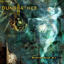 Dungortheb : Intended to...