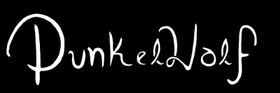 logo DunkelWolf