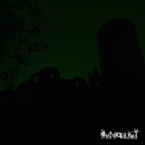 Dunkelbot : Angerbach