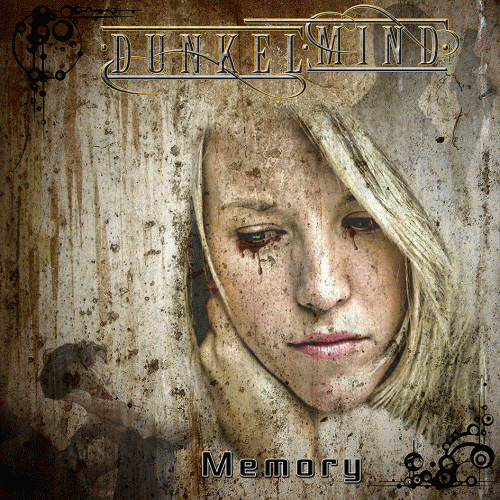 Dunkelmind : Memory