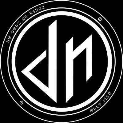 logo Dunkelnacht