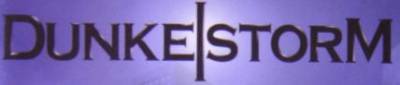 logo Dunkelstorm