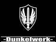 logo Dunkelwerk