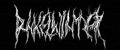 logo Dunkelwinter