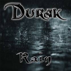 Durak : Rain