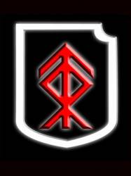 logo Durandal