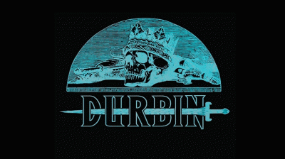 logo Durbin logo Durbin
