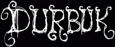 logo Durbuk