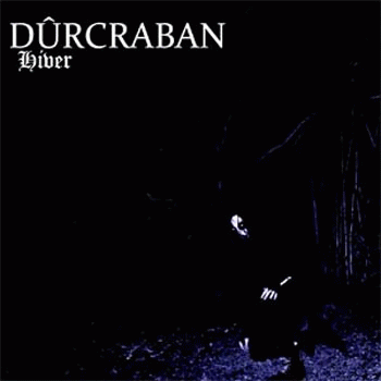 Dûrcraban : Hiver