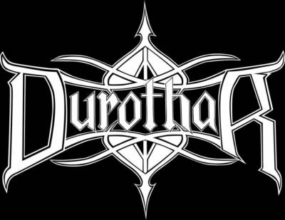 logo Durothar