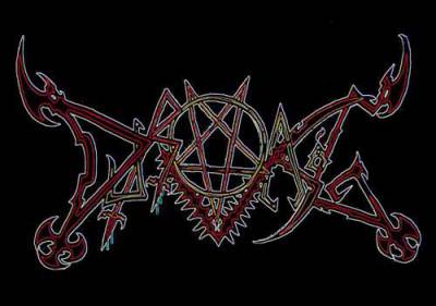 logo Durvasag logo Durvasag