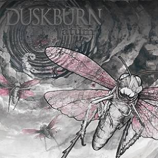 Duskburn : Atum