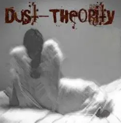 Dust-Theority : DT-Demo
