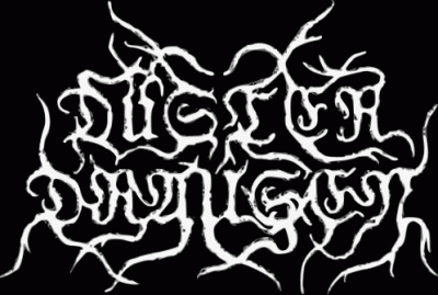 logo Düsterdraussen