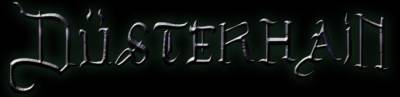 logo Düsterhain