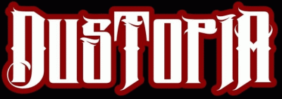 logo Dustopia