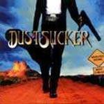 Dustsucker : Backslider