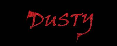 logo Dusty