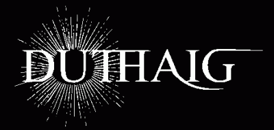 logo Duthaig