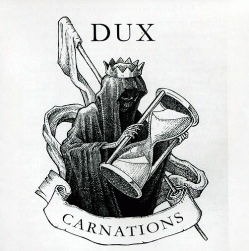 Dux : Carnations