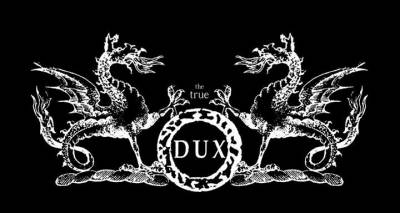 logo Dux