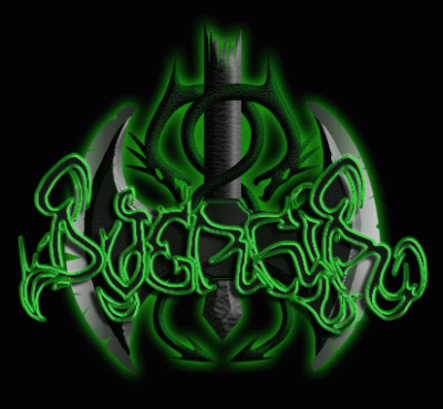 logo Dvergir