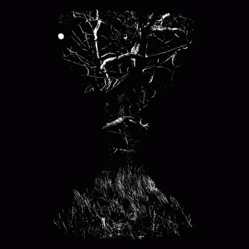 Dvorac : Chalice Dvorac : Chalice