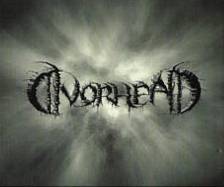 Dvorhead : Dvorhead