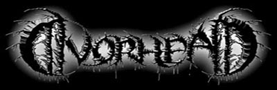 logo Dvorhead logo Dvorhead