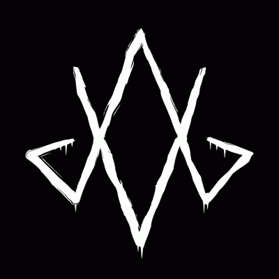 logo Dwaal logo Dwaal