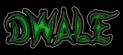 logo Dwale