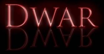 logo Dwar