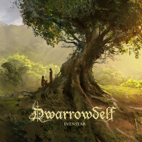 Dwarrowdelf : Evenstar