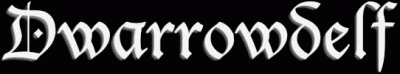 logo Dwarrowdelf