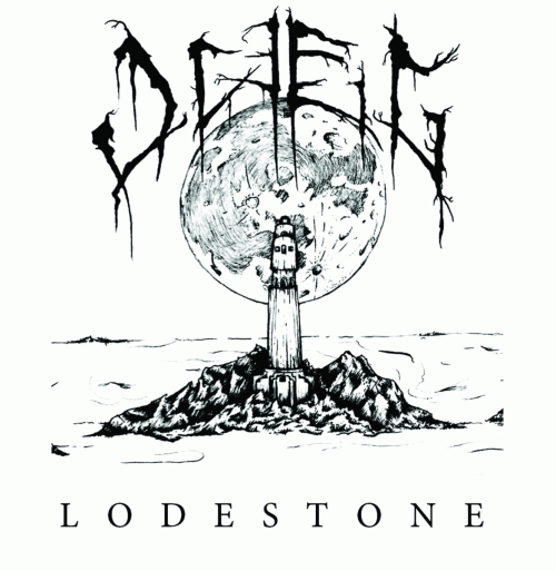 Dwel : Lodestone