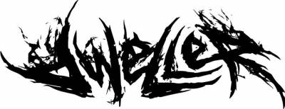logo Dweller