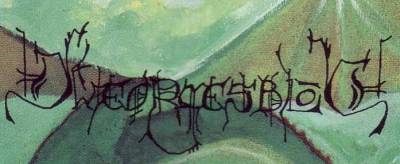 logo Dweorgesblod
