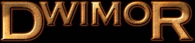 logo Dwimor