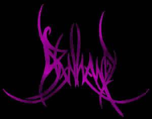 logo Dyannand