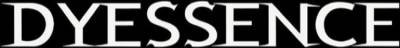logo Dyessence