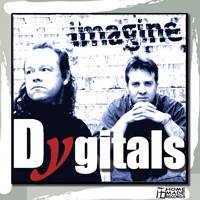 Dygitals : Imagine
