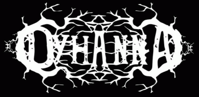 logo Dyhanna logo Dyhanna