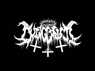 logo Dyingchrist
