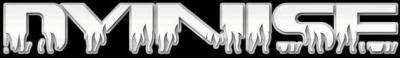 logo Dyinise