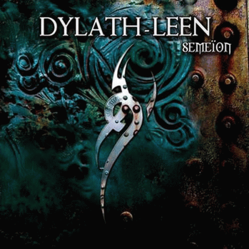Dylath-Leen : Semeïon