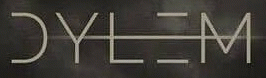 logo Dylem