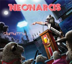 Neonarcis