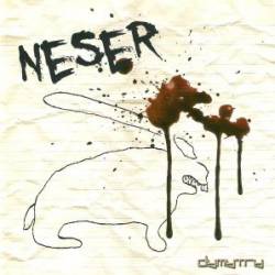 Dymytry : Neser