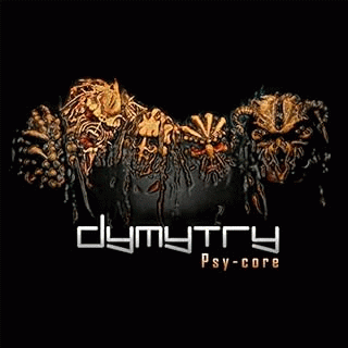 Dymytry : Psy-Core